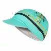 ENDURA GORRA OUTDOOR TRAIL -BICICLETAS comercio endura gorra outdoor trail