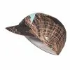 ENDURA GORRA OUTDOOR TRAIL PARA MUJER -BICICLETAS comercio endura gorra outdoor trail para mujer