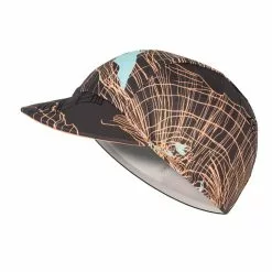 ENDURA GORRA OUTDOOR TRAIL PARA MUJER