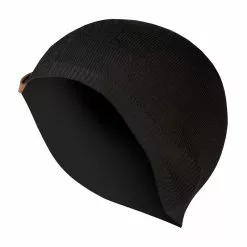 ENDURA GORRO BAABAA MERINO II