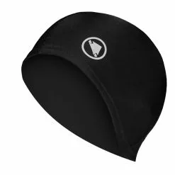 ENDURA GORRO FS260-PRO
