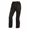 ENDURA GRIDLOCK II TROUSER DE MUJER -BICICLETAS comercio endura gridlock ii trouser de mujer