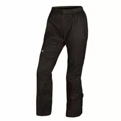 ENDURA GRIDLOCK II TROUSER DE MUJER