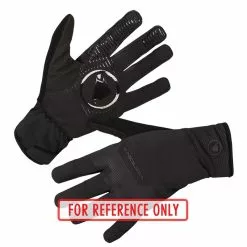 ENDURA GUANTE IMPERMEABLE MT500 FREEZING POINT