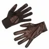 ENDURA GUANTES ADRENALINE SHELL -BICICLETAS comercio endura guantes adrenaline shell