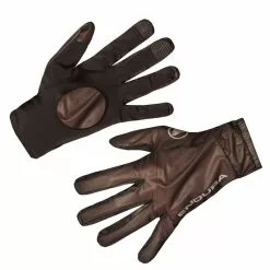 ENDURA GUANTES ADRENALINE SHELL