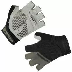 ENDURA GUANTES CORTO HUMMVEE PLUS II