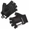 ENDURA GUANTES CORTOS DE MUJER FS260-PRO AEROGEL -BICICLETAS comercio endura guantes cortos de mujer fs pro aerogel