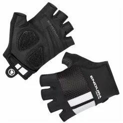 ENDURA GUANTES CORTOS DE MUJER FS260-PRO AEROGEL