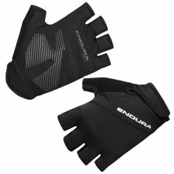 ENDURA GUANTES CORTOS DE MUJER XTRACT II -BICICLETAS comercio endura guantes cortos de mujer xtract ii 5