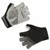 ENDURA GUANTES CORTOS INFANTILES HUMMVEE PLUS 2 ENDURA GUANTES CORTOS INFANTILES HUMMVEE PLUS -BICICLETAS comercio endura guantes cortos infantiles hummvee plus
