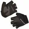 ENDURA GUANTES CORTOS XTRACT II -BICICLETAS comercio endura guantes cortos xtract ii