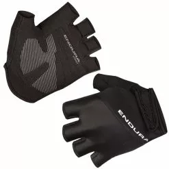ENDURA GUANTES CORTOS XTRACT II