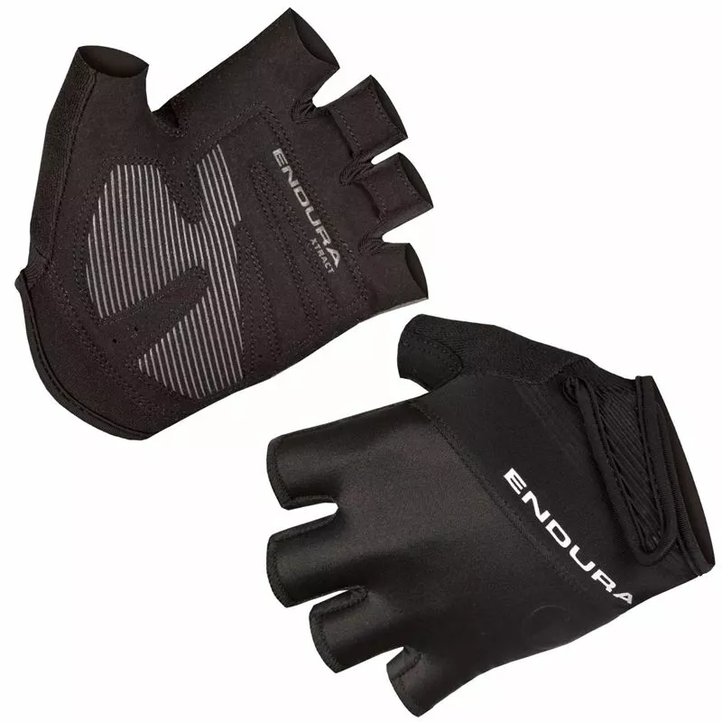ENDURA GUANTES CORTOS XTRACT II 3 ENDURA GUANTES CORTOS XTRACT II