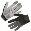 ENDURA GUANTES DE MUJER HUMMVEE PLUS II 2 ENDURA GUANTES DE MUJER HUMMVEE PLUS II -BICICLETAS comercio endura guantes de mujer hummvee plus ii