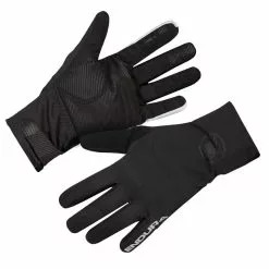 ENDURA GUANTES DELUGE