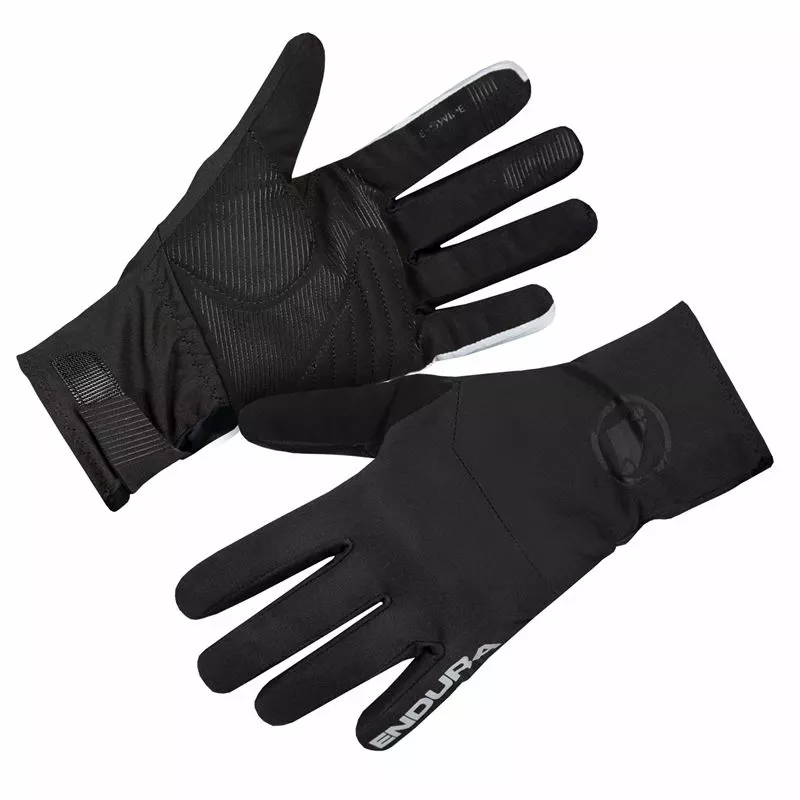 ENDURA GUANTES DELUGE 3 ENDURA GUANTES DELUGE