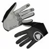 ENDURA GUANTES HUMMVEE LITE ICON DE MUJER -BICICLETAS comercio endura guantes hummvee lite icon de mujer