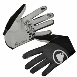 ENDURA GUANTES HUMMVEE LITE ICON DE MUJER