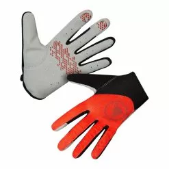ENDURA GUANTES HUMMVEE LITE ICON DE MUJER -BICICLETAS comercio endura guantes hummvee lite icon de mujer 5