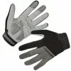 ENDURA GUANTES HUMMVEE PLUS II -BICICLETAS comercio endura guantes hummvee plus ii
