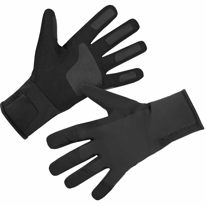 ENDURA GUANTES IMPERMEABLES PRO SL PRIMALOFT® 5 ENDURA GUANTES IMPERMEABLES PRO SL PRIMALOFT® - Imagen 3