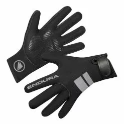 ENDURA GUANTES NEMO II INFANTILES -BICICLETAS comercio endura guantes nemo ii infantiles 1