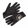 ENDURA GUANTES NEMO INFANTILES -BICICLETAS comercio endura guantes nemo infantiles