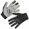 ENDURA GUANTES SINGLETRACK 1 ENDURA GUANTES SINGLETRACK -BICICLETAS comercio endura guantes singletrack