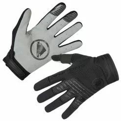 ENDURA GUANTES SINGLETRACK