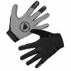 ENDURA GUANTES SINGLETRACK CORTAVIENTOS -BICICLETAS comercio endura guantes singletrack cortavientos