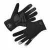 ENDURA GUANTES STRIKE PARA MUJER -BICICLETAS comercio endura guantes strike para mujer