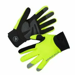 ENDURA GUANTES STRIKE PARA MUJER -BICICLETAS comercio endura guantes strike para mujer 5