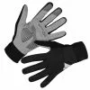 ENDURA GUANTES WINDCHILL DE MUJER