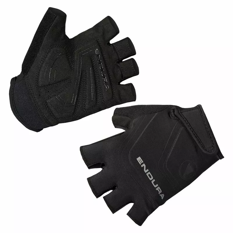 ENDURA GUANTES XTRACT 5 ENDURA GUANTES XTRACT - Imagen 3