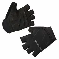ENDURA GUANTES XTRACT 12 ENDURA GUANTES XTRACT -BICICLETAS comercio endura guantes xtract 4