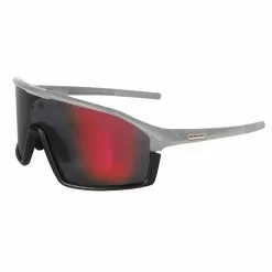 ENDURA JUEGO DE GAFAS DORADO II