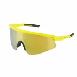 ENDURA JUEGO DE GAFAS SHUMBA II -BICICLETAS comercio endura juego de gafas shumba ii 2