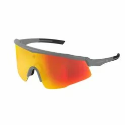 ENDURA JUEGO DE GAFAS SHUMBA II