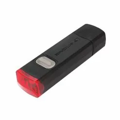ENDURA LED PARA CASO ENDURA RECARGABLE