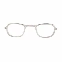 ENDURA LENTES DE PRESCRIPCIÓN MEDICA PARA ACOPLAR AL MODELO