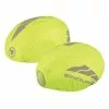ENDURA LUMINITE FUNDA CASCO -BICICLETAS comercio endura luminite funda casco