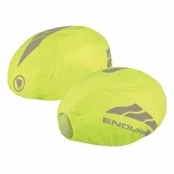 ENDURA LUMINITE FUNDA CASCO