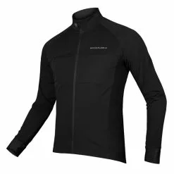 ENDURA MAILLOT FS260-PRO JETSTREAM L/S II