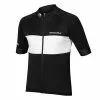 ENDURA MAILLOT FS260-PRO M/C II -BICICLETAS comercio endura maillot fs pro mc ii