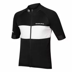 ENDURA MAILLOT FS260-PRO M/C II -BICICLETAS comercio endura maillot fs pro mc ii 5