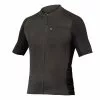ENDURA MAILLOT GV500 REIVER S/S -BICICLETAS comercio endura maillot gv reiver ss