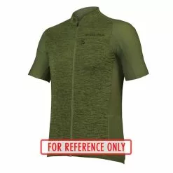 ENDURA MAILLOT GV500 REIVER S/S 13 ENDURA MAILLOT GV500 REIVER S/S -BICICLETAS comercio endura maillot gv reiver ss 5