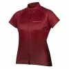 ENDURA MAILLOT HUMMVEE RAY II M/C LTD DE MUJER -BICICLETAS comercio endura maillot hummvee ray ii mc ltd de mujer