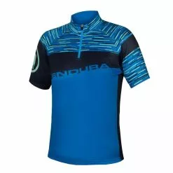 ENDURA MAILLOT INFANTIL HUMMVEE RAY II M/C